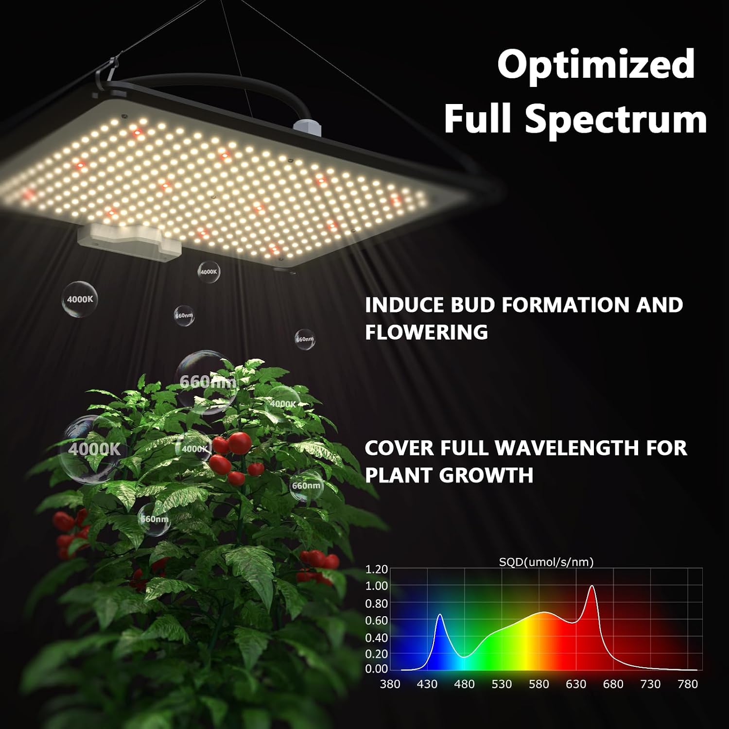 Ulepszony Zestaw Kompletnego Z – Grow Tent Complete Kit recenzja i cena