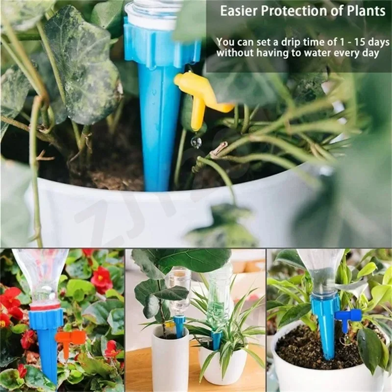 جهاز ري الحدائق Inteligentny s – Smart Garden Greenhouse recenzja i cena
