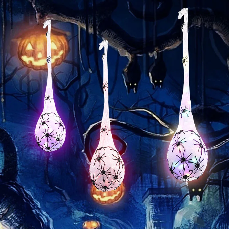 1-3 szt. Halloweenowe świetlik – Smart Garden Indoor recenzja i cena