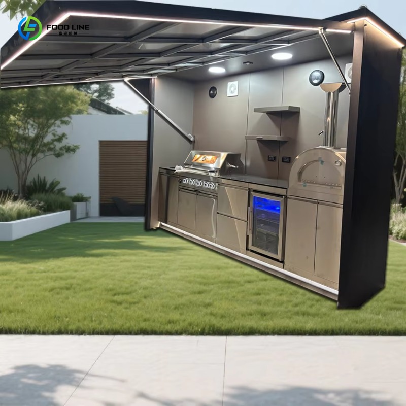 Dostosowywana inteligentna, za – Smart Garden Sheds recenzja i cena