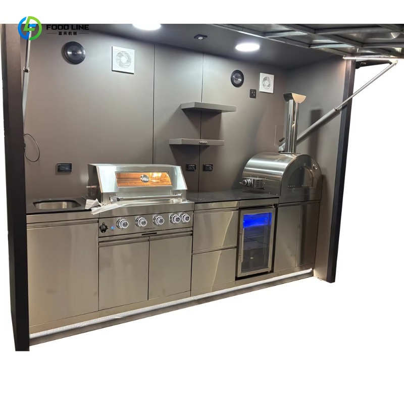 Dostosowywana inteligentna, za – Smart Garden Sheds recenzja i cena