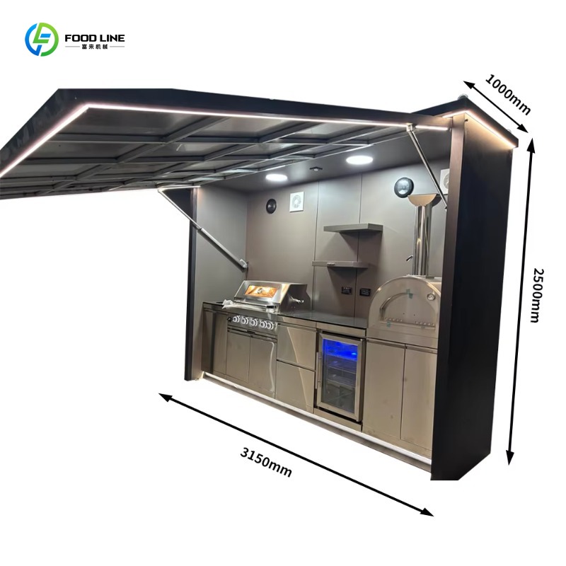 Dostosowywana inteligentna, za – Smart Garden Sheds recenzja i cena