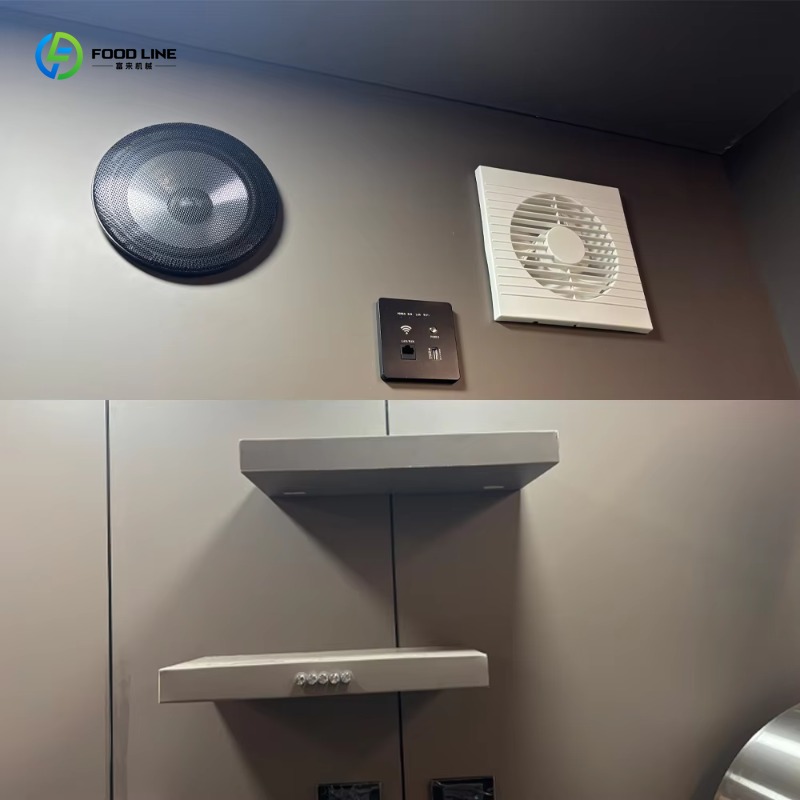 Dostosowywana inteligentna, za – Smart Garden Sheds recenzja i cena