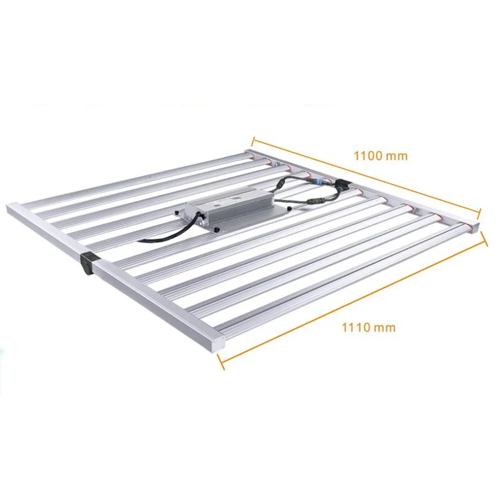 Bezpośrednia dostawa z fabryki – Grow Tent Complete Kit recenzja i cena